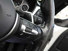 BMW 4 Series 430d M Sport