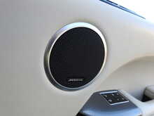 Land Rover Range Rover Sport SD V6 Autobiography Dynamic