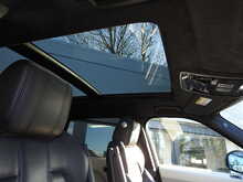 Land Rover Range Rover Sport SD V6 Autobiography Dynamic