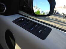 Land Rover Range Rover Sport SD V6 Autobiography Dynamic