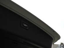 BMW 3 Series 335d M Sport Touring