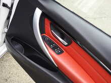 BMW 3 Series 335d M Sport Touring