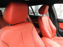 BMW 3 Series 335d M Sport Touring