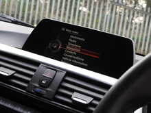 BMW 3 Series 335d M Sport Touring