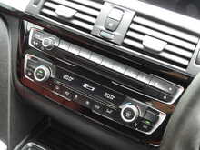 BMW 3 Series 335d M Sport Touring