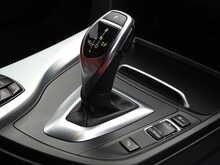 BMW 3 Series 335d M Sport Touring
