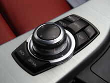 BMW 3 Series 335d M Sport Touring