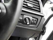 BMW 3 Series 335d M Sport Touring