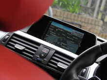 BMW 3 Series 335d M Sport Touring