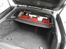 Land Rover Range Rover Sport SD V6 Autobiography Dynamic