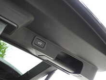 Land Rover Range Rover Sport SD V6 Autobiography Dynamic