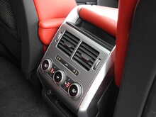 Land Rover Range Rover Sport SD V6 Autobiography Dynamic