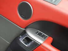 Land Rover Range Rover Sport SD V6 Autobiography Dynamic