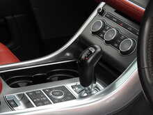 Land Rover Range Rover Sport SD V6 Autobiography Dynamic
