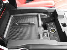 Land Rover Range Rover Sport SD V6 Autobiography Dynamic