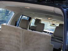 Land Rover Discovery 4 SD V6 HSE