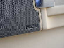 Land Rover Discovery 4 SD V6 HSE