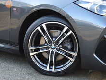 BMW 2 Series Gran Coupe 218i M Sport