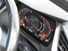 BMW 2 Series Gran Coupe 218i M Sport