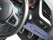 BMW 2 Series Gran Coupe 218i M Sport