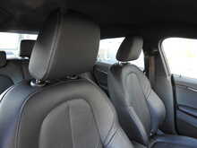 BMW 2 Series Gran Coupe 218i M Sport