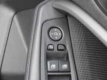 BMW 2 Series Gran Coupe 218i M Sport