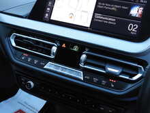 BMW 2 Series Gran Coupe 218i M Sport