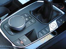 BMW 2 Series Gran Coupe 218i M Sport