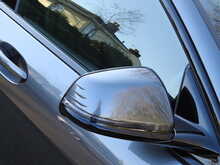 BMW 2 Series Gran Coupe 218i M Sport