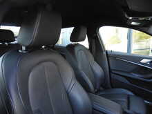 BMW 2 Series Gran Coupe 218i M Sport