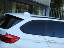 BMW 3 Series 335d M Sport