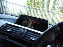 BMW 3 Series 335d M Sport