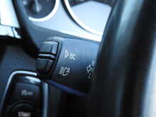 BMW 3 Series 335d M Sport