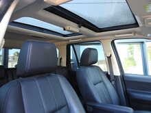 Land Rover Freelander 2 TD4 HSE