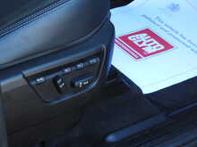 Land Rover Freelander 2 TD4 HSE