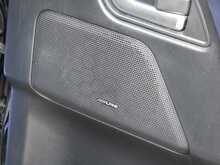 Land Rover Freelander 2 TD4 HSE