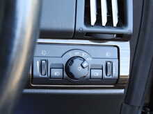 Land Rover Freelander 2 TD4 HSE