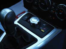 Land Rover Freelander 2 TD4 HSE