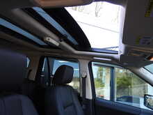 Land Rover Freelander 2 TD4 HSE