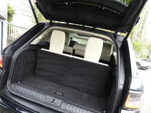 Land Rover Range Rover Sport SD V6 HSE Dynamic