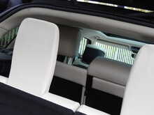 Land Rover Range Rover Sport SD V6 HSE Dynamic