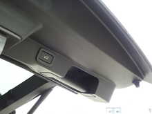 Land Rover Range Rover Sport SD V6 HSE Dynamic