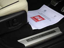 Land Rover Range Rover Sport SD V6 HSE Dynamic