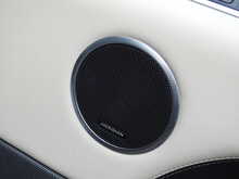 Land Rover Range Rover Sport SD V6 HSE Dynamic