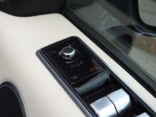 Land Rover Range Rover Sport SD V6 HSE Dynamic