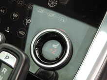 Land Rover Range Rover Sport SD V6 HSE Dynamic