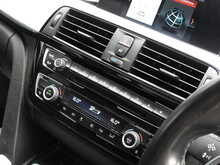 BMW 3 Series 320d M Sport