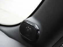 MINI Convertible Cooper S Sport