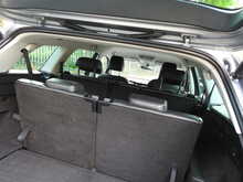 Skoda Kodiaq TDI SE L