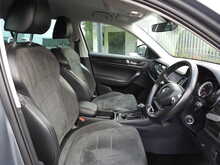 Skoda Kodiaq TDI SE L